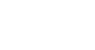 FNT Solutions